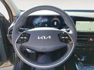 Kia Niro 1.6 GDi Hybrid DynamicLine | Enkele kleuren op voorraad bel voor info | NU MET €3.000 inruilpremie en €1000 voorraadvoordeel!