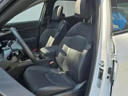 Kia Sportage 1.6 T-GDi Hybrid Black Edition Advanced |Schuifdak |Uniek!