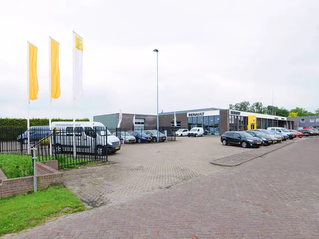 Renault Clio E-Tech Full Hybrid 145PK techno | CAMERA | CLIMAT CONTROL | CARPLAY