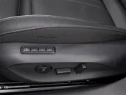Škoda Superb 1.5TSI 150kW/204PK PHEV Sportline Business · Leder · Panoramadak · Apple/Android Car Play · Garantie t/m 05-09-2027