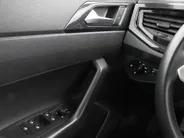 Volkswagen Polo 1.0 TSI 95pk DSG Life · Apple/Android Car Play · P-Sensoren · DAB · Virtual Cockpit · 15'' Inch ·