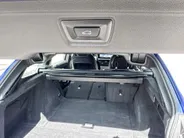 BMW 3 Serie Touring 330i xDrive