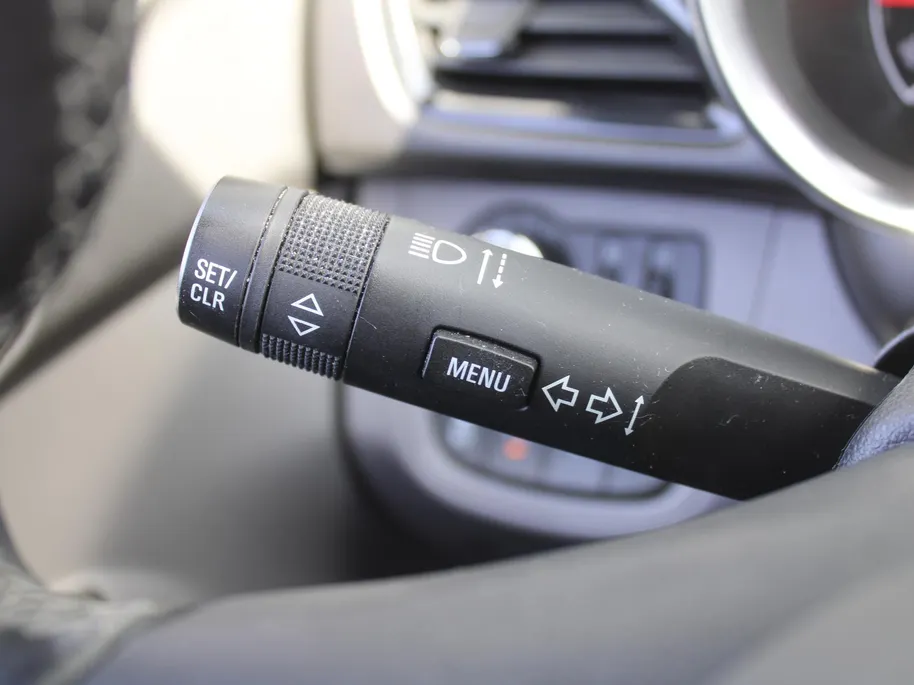 Opel KARL 1.0 ecoFLEX Innovation | Navi | LM Velgen | All Seasons | Cruise | PDC | Clima | Stoelverwarming | Stuur verwarmd |