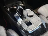 BMW 1 Serie 128ti Premium Pack