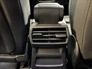 Audi A3 Limousine 110PK 30 TFSI S Edition Automaat | 1e eigenaar | Virtual Cockpit | Navi | Armsteun | Cruise Control | Zwarte Lichtmetalen Velgen | Apple CarPlay/Android Auto | Full LED koplampen | Keyless Entry |