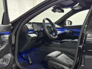 BMW 5 Serie Sedan 520i
