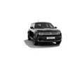 Renault 4 Evolution | Achteruitrijcamera | Cruise control met snelheidsbegrenzer | Elektronisch geregelde airconditioning