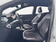 Ford Puma 1.0 EcoBoost Hybrid ST-Line X | Winter Pack | Elektr. kofferbak | Dodehoek detectie | Apple Carplay / Android auto