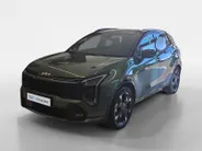 Kia Sportage 1.6 T-GDi Plug-in Hybrid GT-PlusLine | Airco | Navi | Camera | LM Velgen | PANORAMADAK | TREKHAAK |