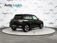 Suzuki Swift 1.2 Style Smart Hybrid CVT Automaat | Voorraad | €2.300,- actiekorting!