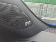 Nissan QASHQAI 1.3 MHEV Xtronic Tekna Plus | Panorama Dak | Dodehoekdetectie | Automaat | Trekhaak | Navigatie | 360 Camera | Head-up display | stuur verwarmd | Voorstoelen verwarmd | Leer | BOSE | Verwarmde voorruit