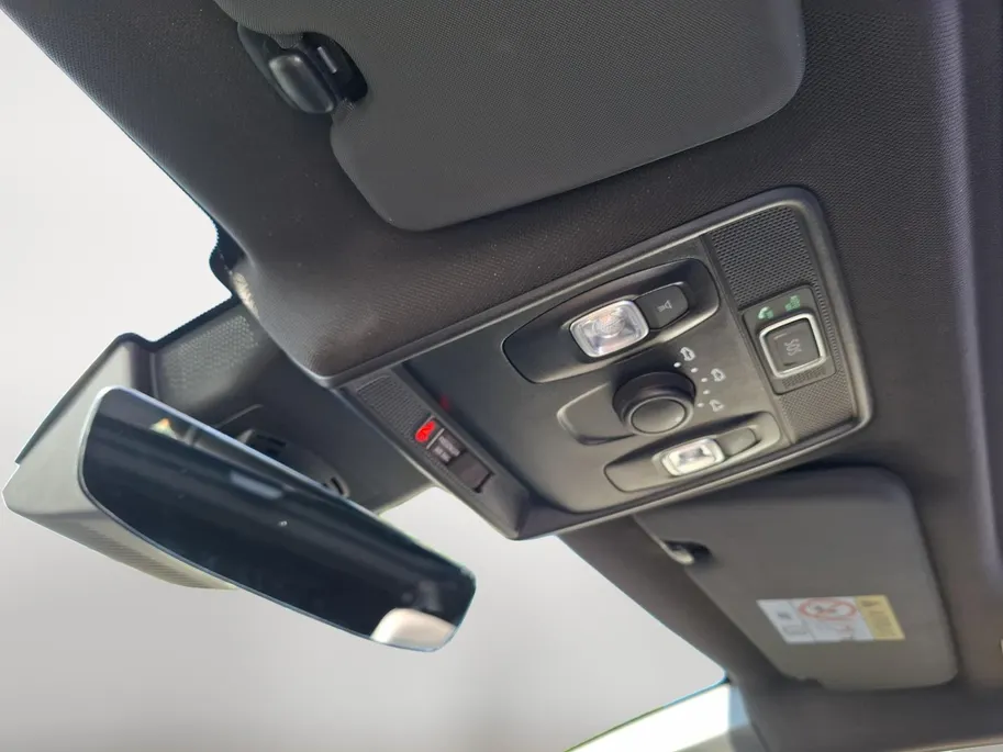 Mitsubishi ASX 1.8 HEV AT Instyle | Schuifkanteldak | Stoel - stuur en voorruitverwarming | Fabrieksgarantie | Direct rijden |