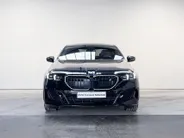 BMW i5 Sedan eDrive40 Innovation Pack M Sportpakket Pro
