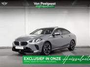 BMW 2 Serie Gran Coupé 220