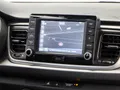 Kia Rio 1.0 TGDI Design Edition