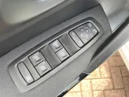 Renault Kadjar 1.3 TCe Techno *Navi+Camera*Climate Control*Trekhaak*Cruise Control*Dode hoek detectie*LM.Velgen*Zeer nette auto!