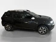 Dacia Duster 1.3 TCe Prestige *Navi+Camera*Climate*Trekhaak*Nette Auto!