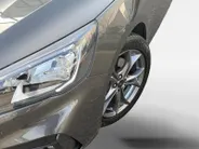 Ford Focus Wagon 1.0 EcoBoost Hybrid ST Line Business | Camera | Keyless | Stoel + Stuurverwarming | LED | Apple Carplay + Android Auto |