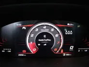 SEAT Ateca 1.0 TSI Style Business Intense / NAVIGATIE / CAMERA / APPLE CARPLAY / ANDROID AUTO / FULL LED /