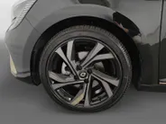 Renault Clio 1.6 E-Tech Hybrid 145 E-Tech Engineered | CarPlay/Android Auto | Camera | Navigatie |  Cruise | Climate Control | Keyless | Speciale E-Tech Engineered Uitvoering