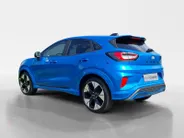 Ford Puma 1.0 EcoBoost Hybrid ST-Line X | !gratis automaat! | Winterpack | Driver assistancepack | 19' Lichtmetaal | 360Camera | Adaptive Cruisecontrol | B&O Audio | El. Achterklep | Dodehoekdetectie | Nieuw te bestellen! |