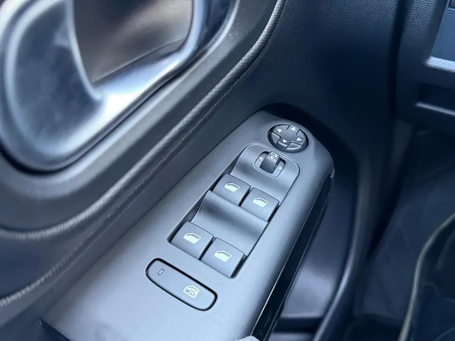 Citroën C5 Aircross 1.6 Plug-in Hybrid 225 Business | Cruise / Clima control | Navigatie | Trekhaak |