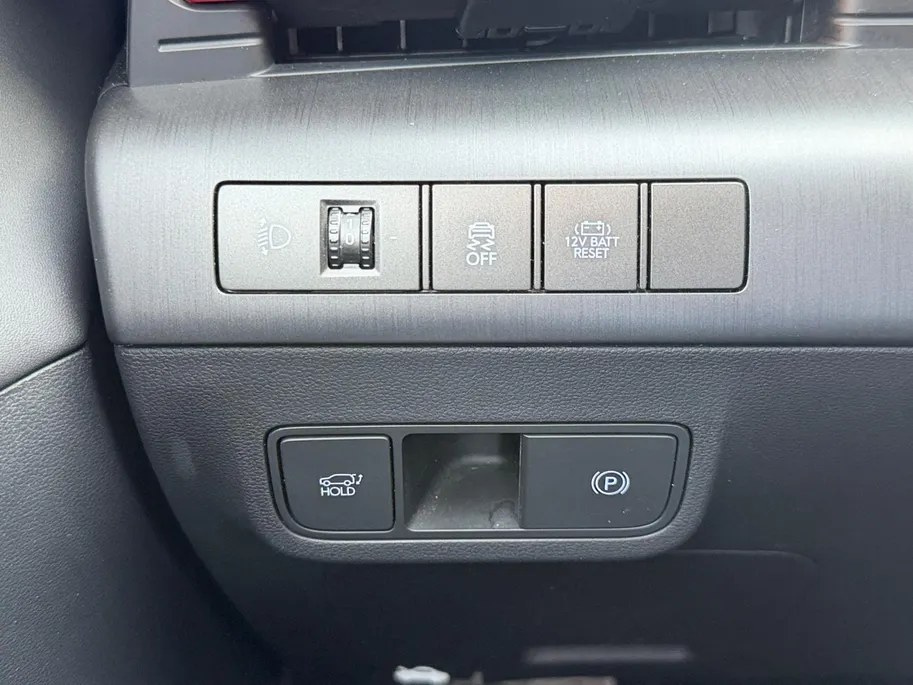 Hyundai Kona 1.6 GDI HEV N Line | Navigatie | Apple Carplay/ Android Auto | 360camera | Stoelverwarming & stoelventilatie | Elektrisch verstelbare stoelen |