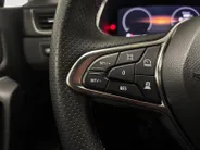 Renault Captur 1.6 E-Tech full hybrid 145 esprit Alpine NAVI AIRCO CAMERA ADAPTIEVE CRUISE CONTROLE APPLE CARPLAY ANDROID AUTO LM VELGEN HOGE INSTAP DEALER ONDERHOUDEN ZEER MOOIE AUTO