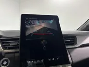 Renault Captur 90PK TCe Techno | Pack Winter | Navi | Climate Control | Camera | Parkeersensoren | Apple CarPlay/Android Auto | Lichtmetalen Velgen | Full LED | Armsteun | Digital Cockpit |