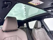 BMW X3 30e xDrive M-Sport Pro