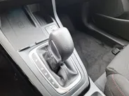 Ford Puma 1.0 EcoBoost Hybrid ST-Line Automaat | | !gratis automaat! | 0,99% rente icm Ford Options | Winterpack | Comfort Pack | Climate Control | El. Achterklep | Camera | Apple Carplay&Andorid Auto | 17' Lichtmetaal | Navigatie | Nieuw te bestellen |