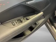 CUPRA Terramar 1.5 TSI 272pk DSG e-Hybrid VZ Performance · Camera · Wegklapbare Trekhaak · Sennheiser Audio · Elek. Voorstoelen · 20'' Inch ·