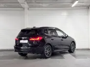 BMW 2-serie Active Tourer 225e xDrive