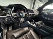 BMW X5 xDrive45e High Executive