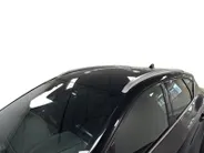Renault Captur 1.0 TCe 90 R.S. Line | Navigatie | Achteruitrijcamera | Cruise Control | Keyless