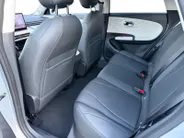 Dongfeng Box Premium Edition 42 kWh | Demo | BlackSilver | Zeer Compleet | 310KM Range | 360 graden camera | Stoelverwarming,koeling en memory |