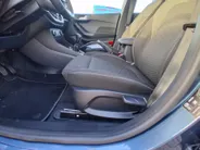 Ford Fiesta 1.0 EcoBoost Hybrid Titanium WINTERPAKKET.