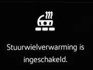 Volkswagen Tiguan 1.4 TSI 245pk DSG eHybrid Elegance · 360 Camera · Wegklapbare Trekhaak · Apple/Android Car Play · Dodehoek Detectie · 18'' Inch · Stoel & Stuurwiel verwarming ·