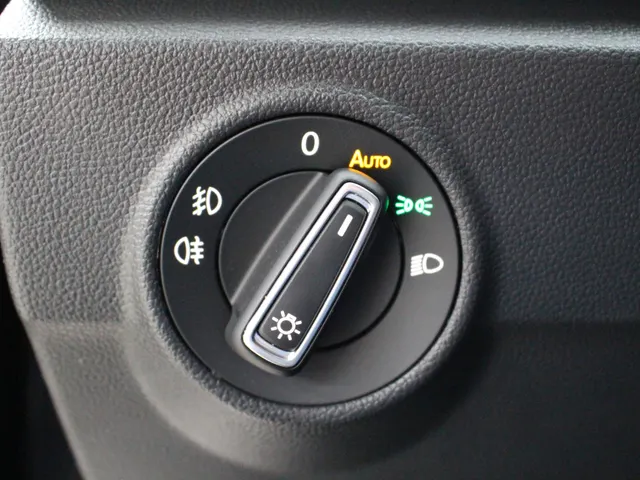 Volkswagen T-Roc 1.5 TSI DSG Sport | Navigatie | Airco | PDC + Camera | Stoelverw.
