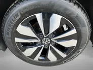 Volkswagen Golf Variant 1.5 eTSI 110KW/150PK DSG Life Edition · Trekhaak · Stoelverwarming · 360° camera + Parkeersensoren · Fabrieksgarantie t/m 28-10-2027 of 100.000KM