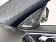 BMW 4 Serie Gran Coupé M440i xDrive