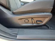 Nissan QASHQAI 1.3 MHEV Tekna Plus | Leer | Voorstoelen verwarmd | 360 Camera | Navigatie | 20'' LM | Stoel Massage | Luxe Lederen Bekleding | Dode Hoek Detectie | Apple Carplay/Android Auto