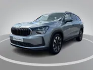 Škoda Kodiaq Business Edition Plus 1.5 TSI PHEV 150 kW / 204 PK Trekhaak wegklapbaar | Trekhaak | 4.000,- inruilbonus