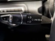 Mercedes-Benz V-Klasse 300d Lang DC Avantgarde Edition EX.BTW
