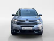 Citroën C5 Aircross 1.6 Plug-in Hybrid 225 Business | Cruise / Clima control | Navigatie | Trekhaak |
