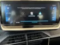 Peugeot 2008 1.2 PureTech Allure Pack