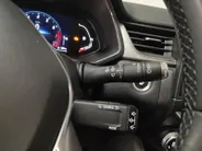 Renault Captur 1.3 TCe 130 Intens AUTOMAAT NAVI AIRCO CAMERA CRUISE CONTROLE APPLE CARPLAY ANDROID AUTO LM VELGEN TREKHAAK ZEER MOOIE AUTO DEALER ONDERHOUDEN