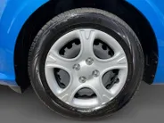 Kia Picanto 1.0 DPI DynamicLine 1e Eigenaar | Cruise control adaptief en stuurhulp | Camera | Navigatie | Carplay & Android Auto | Fabrieksgarantie tot 5-2-2032 + 3x 1 jaar* | NAP