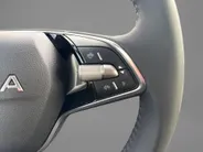 Škoda Enyaq iV Business Edition 85 | 20'' velgen | wegklapbare trekhaak | 2.500,- inruilbonus!!