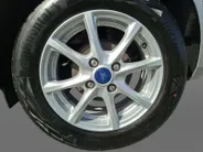 Ford Fiesta 1.0 EcoBoost Titanium | NL-Auto | 1e Eigenaar | Adaptieve Cruise Control | Camera | Dode hoek identificatie | Parkeersensoren voor en achter | Apple Carplay / Android Auto | Climate Control | Lichtmetalen velgen